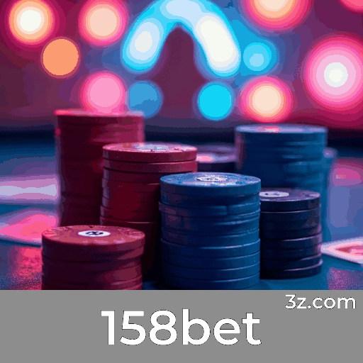 158bet 