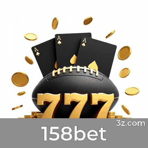 158bet game mais image