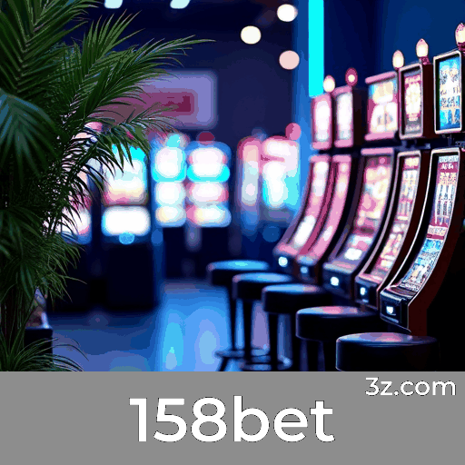 158bet 