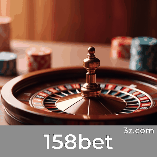158bet