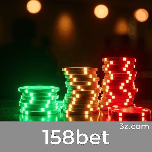 158bet