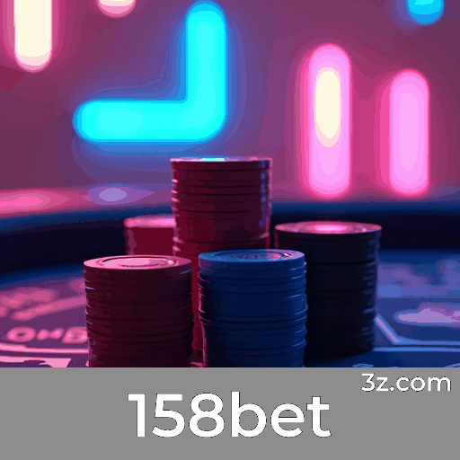 158bet