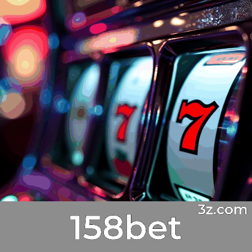 158bet 