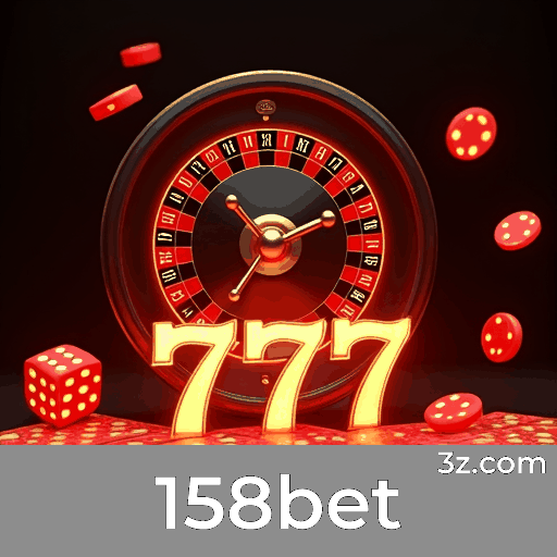 158bet