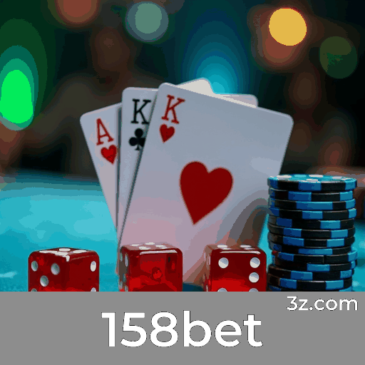158bet 