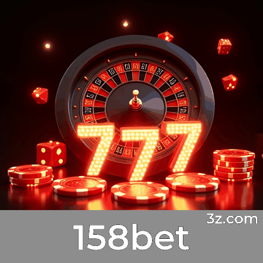 158bet 