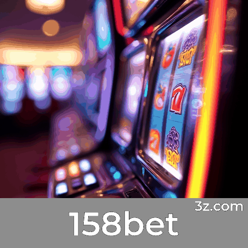 158bet game mais image