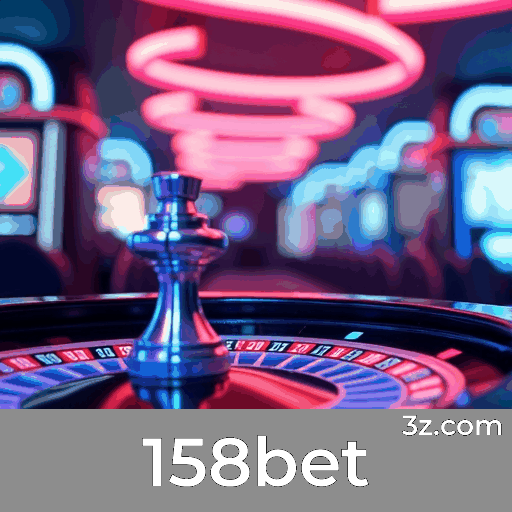 158bet