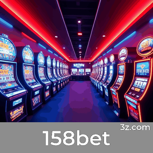 158bet 