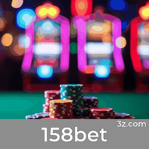 158bet