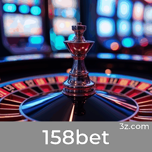 158bet
