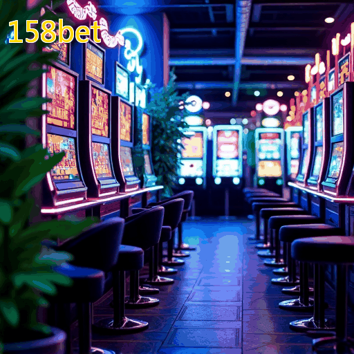 158bet - App 158bet Brasil disponível para download no Google Play