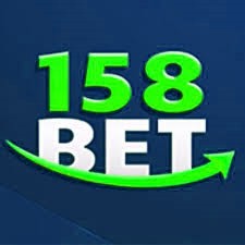 158bet Logo
